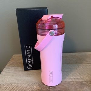 Brumate Multishaker